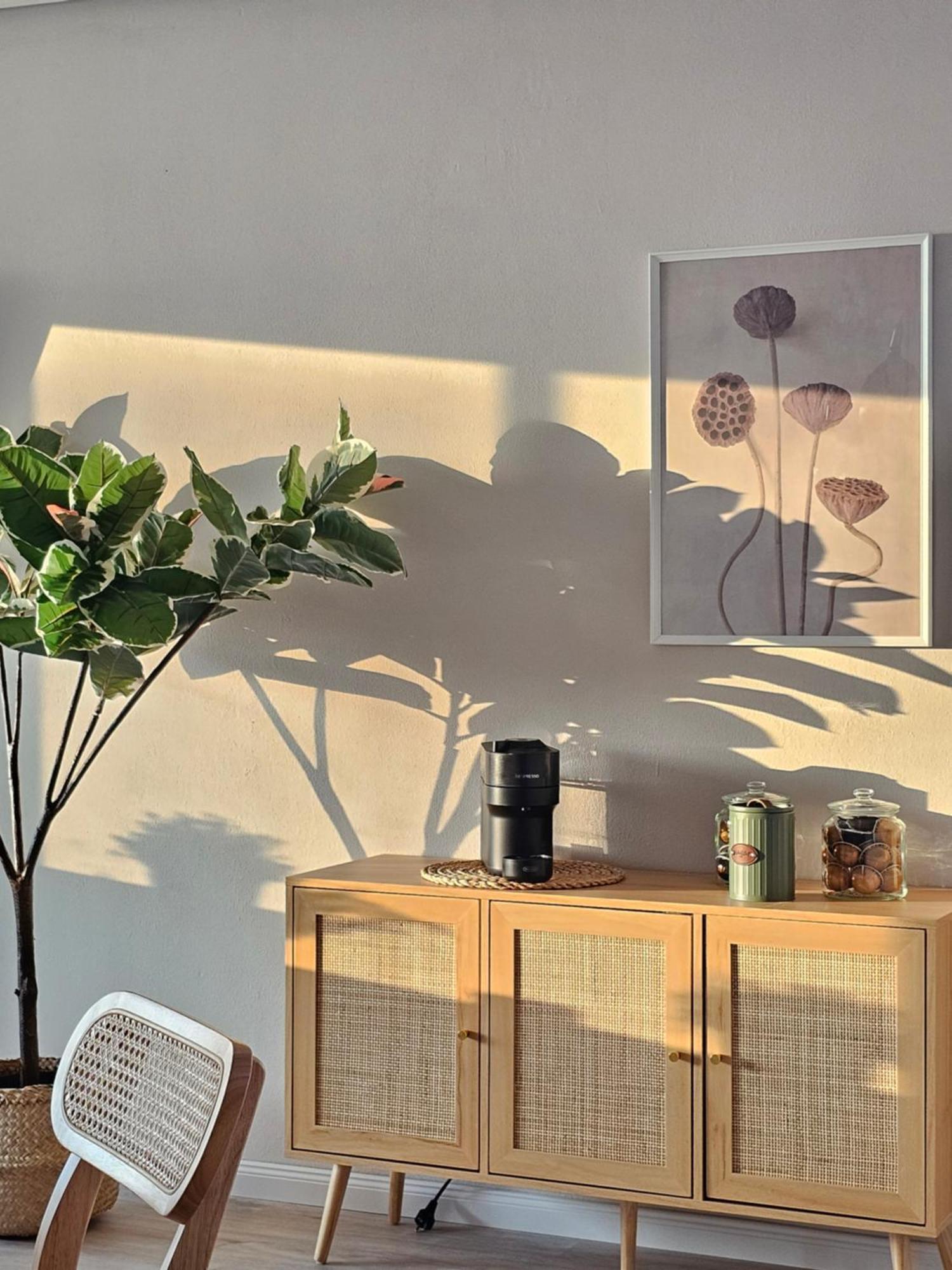Stylische Sunset-Wohnung Augsburg Luaran gambar