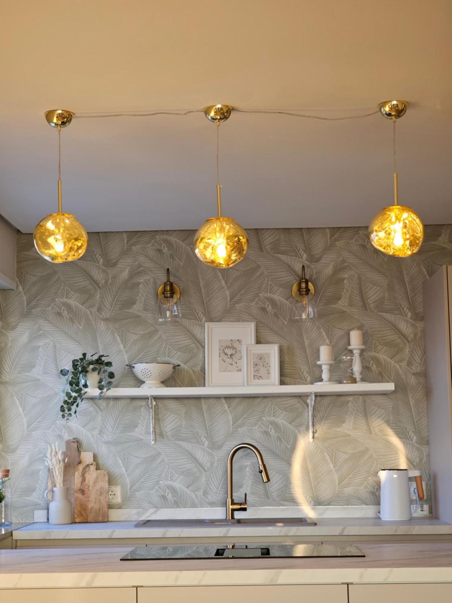 Stylische Sunset-Wohnung Augsburg Luaran gambar